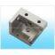 Cnc Machining Stainless Steel Parts