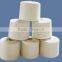 water dissolves yarn 90 degree 40S water soluble PVA yarn