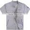 China Workwear Factory Supply Cotton Work Uniform Set