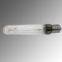 600W HPS Grow Light
