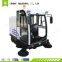 Electric Sweeper Industrial Vacuum Sweeper