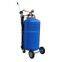 protable Oil Extractor , Find Complete Details about Oil Extractor,Oil Extractor,Lubricating Oil equipment