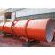 Drum Dryer