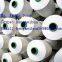 Polyester Viscose Blended Yarn T/R Yarn 60s 45/55