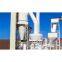 Good Quality Limestone Raymond Mill With Low Price