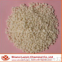 Calcium ammonium nitrate ( N:15.5%,Ca:19% )