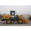 LQ928 loading  machine