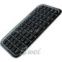 for iPAD iPhone 4G PS3 Smart Phone PC HTPC MINI Bluetoothe Keyboard