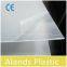 Clear and Color Plexiglass Sheets