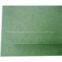 Moisture Resistant Mdf Board