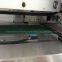 good quality smokeless power saving high efficiency seal machine for butter box