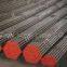 10# Seamless steel pipe for liquid transportation
