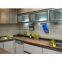 quartz countertop for bar