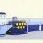 PP/HDPE Monofilament Extruding Line