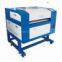 Laser cutting/Engraving Machine