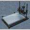 sell manual printing machine
