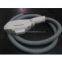 IPL permenate hair removal epilation