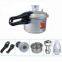 pressure cooker parts