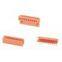 Fixed Printed Circuit Board Terminal Blocks