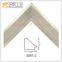 Recycled PS Frame Mouldings 5047