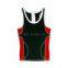 Sports Vest