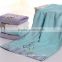 Spa Multipurpose Microfiber Towel 35*75cm 250g