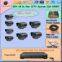 KAVASS CCTV Camera, security camera,cctv system