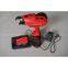 Automatic Rebar Typing Machine Made in China