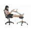most popular home office standing desk