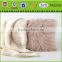 Super thick good quality Faux fur blanket