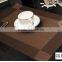 Restaurant & Hotel Supplies silicone placemat for kids cork placemat
