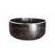 steel pipe cap