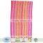 wholesale 100 cotton Super Cheap manicure towel HR bath towel