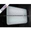 Square Vacuum Formed Light Box