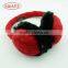 Comfortable Latest Safety With Earmuff for Children