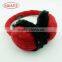 Different type high tensile winter fashion earmuffs