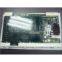 Lucent, LPA920, base station, telecom board, exchange