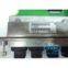 470247A.102，NOKIA,FIEA Unit