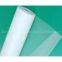 fly window screen