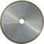 Diamond Saw Blade for Glass