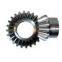 all kind of gear wheel