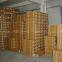 Vegetable Oil Filter Paper,Oil Filter Paper,Water Filter Paper.Wrinkled Oil Filter Paper.