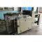 High Speed Punching Machine