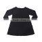 Girls Valentine Dress Cotton Red Dress Baby New Style Dresses