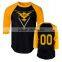 China factory sales onenweb Pokemon Go Shirt