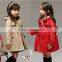 onen wholesale kids coat cotton coat jecket