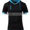 OEM service dry fit sport distressed hoodies printing xxxxl custom design sweatshirt