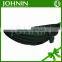 wholesale nylon best sell high quality outdoor camping hammock