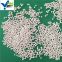 Zibo alumina ceramic filler microspheres ball