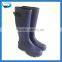 Mens hunting Boots,Neoprene high boots 2015 high quality Neoprene lining wear well boots